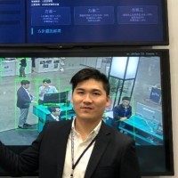 Alex Kuo