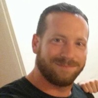 Simon McBeath