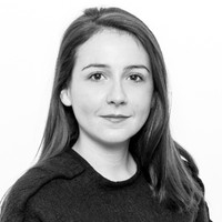 Louise Benoudiz