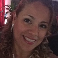 Lorena Solis