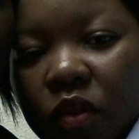 Matshediso Tichivangani