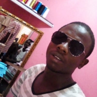 Doro Samba Kane