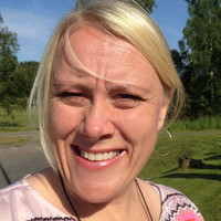 Katarina Ekelund