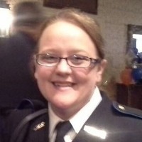 Amanda Krebs-Stancavage