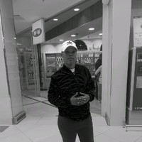 Thuliswa Dyasi Thuliswa