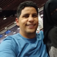Ahmed Farag
