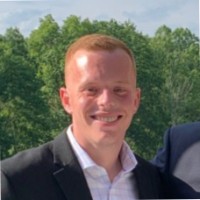 Jeffrey A. Musselman