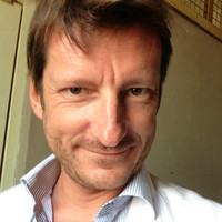 Piergiuseppe Colombo