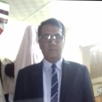 Saif Urrehman