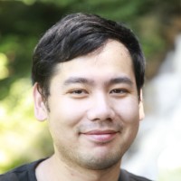 Cheng Sun