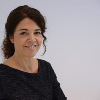 Gudrun Weber