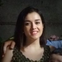 Nivia Monardes Cruz