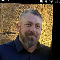 Steven Searcy
