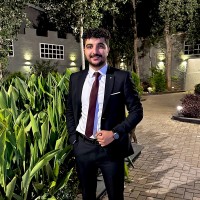 Ammar Khaleel