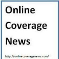 Onlinecoverage News
