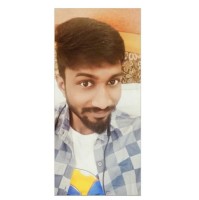 Suresh N