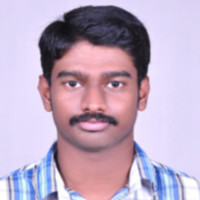 Hari Krishnan Thampi