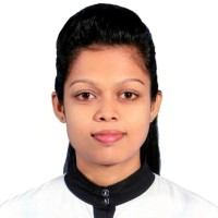 Tharushi Dasunika