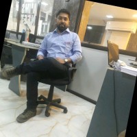 Mukesh Mayank
