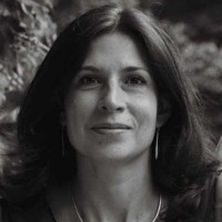 Helen Hamnett