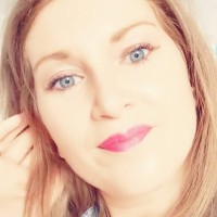Aurelie Badaut