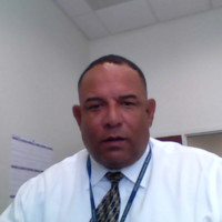 Leonel Morejon Almagro