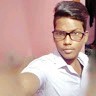 Gokul Karthi C