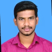 Sarathkumar S