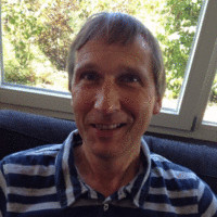 Kees Wisse