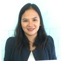 Myra Jacob