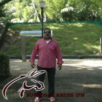 Joel Pérez