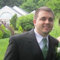 Michael Kluth