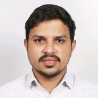Jay Nivdunge