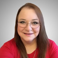 Rhonda Ann Carlson