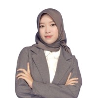 Najwa Hanafi