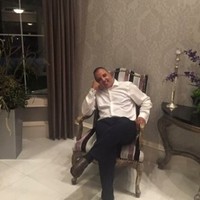 Driss Hanouni