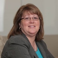 Elaine Betsinger