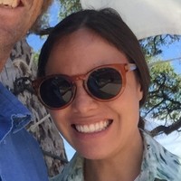 Megan Aberley Barton