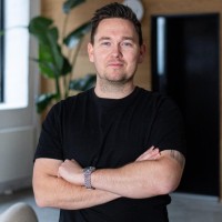 Rasmus Simmelkjær Mørck