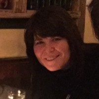 Amy Schwartz