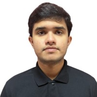Muthukumar I