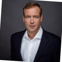 Jörg Kastner