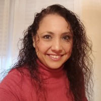 Paqui Gutiérrez Jesús