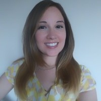 Martha Kataura