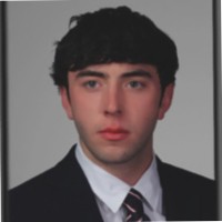 Daniel Maggio
