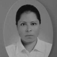 Erika Edith S.