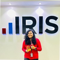 Saranya Sundar