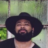 Rob Hall