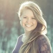 Kathryn Poirier