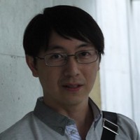 Dahon Chen